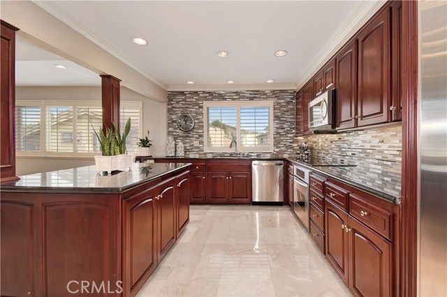 28107 Ridgepoint Court, Rancho Palos Verdes, California 90275, 3 Bedrooms Bedrooms, ,3 BathroomsBathrooms,Residential,Sold,Ridgepoint,PV20189407