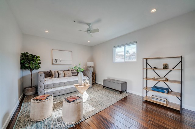 2618 Ruhland Avenue, Redondo Beach, California 90278, 5 Bedrooms Bedrooms, ,2 BathroomsBathrooms,Residential,Sold,Ruhland,SB20118911