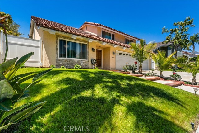 Photo of 24191 Via San Clemente, Mission Viejo, CA 92692