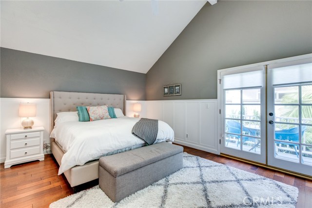 1809 Goodman Avenue, Redondo Beach, California 90278, 3 Bedrooms Bedrooms, ,2 BathroomsBathrooms,Residential,Sold,Goodman,SB18244991