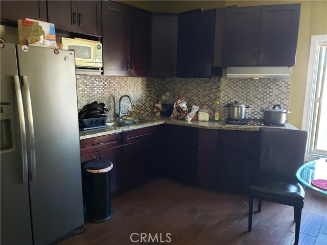 Broadway, 90037, ,For Sale,Broadway,MB20182896