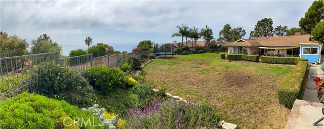 3578 Heroic Drive, Rancho Palos Verdes, California 90275, 4 Bedrooms Bedrooms, ,2 BathroomsBathrooms,Residential,Sold,Heroic,OC20222846