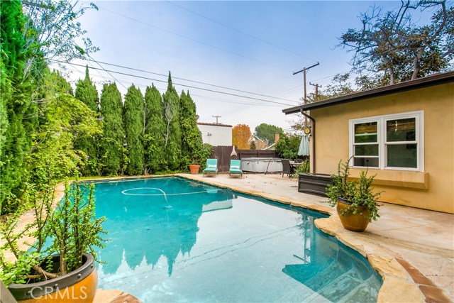 Photo of 398 FLOWER Street, Costa Mesa, CA 92627