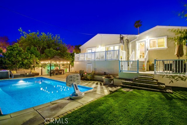 29022 Highmore Avenue, Rancho Palos Verdes, California 90275, 3 Bedrooms Bedrooms, ,Residential,Sold,Highmore,SB17087802