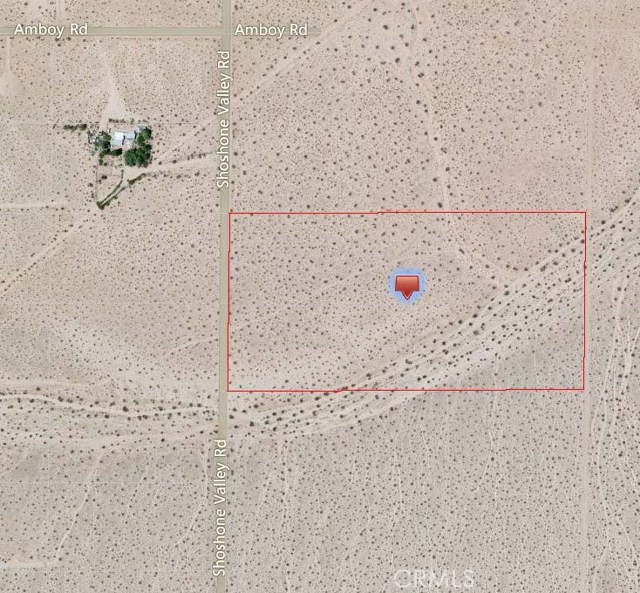 Shoshone Valley, 92277, ,For Sale,Shoshone Valley,SW17185965