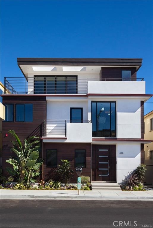 438 Hermosa Avenue, Hermosa Beach, California 90254, 4 Bedrooms Bedrooms, ,3 BathroomsBathrooms,Residential,Sold,Hermosa,PV18010706
