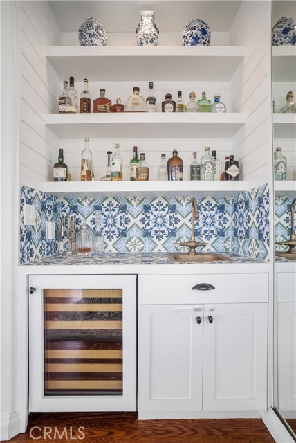 225 38th, Manhattan Beach, California 90266, 3 Bedrooms Bedrooms, ,3 BathroomsBathrooms,Residential,Sold,38th,SB19020609