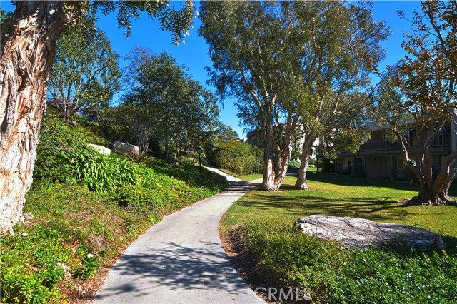 53 Aspen Way, Rolling Hills Estates, California 90274, 2 Bedrooms Bedrooms, ,1 BathroomBathrooms,Residential,Sold,Aspen,PV19150443