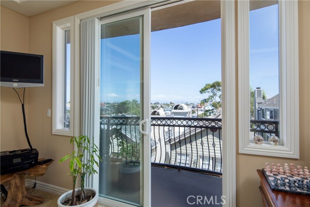 1704 Harper Avenue, Redondo Beach, California 90278, 4 Bedrooms Bedrooms, ,3 BathroomsBathrooms,Residential,Sold,Harper,SB19215045