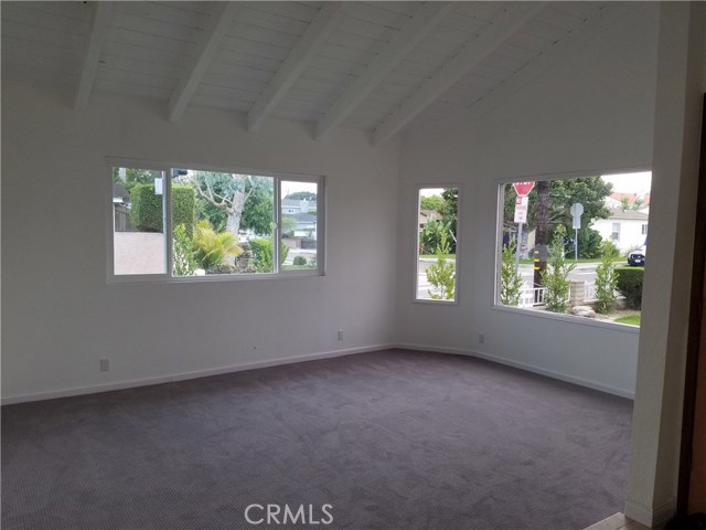 2231 Graham Avenue, Redondo Beach, California 90278, 4 Bedrooms Bedrooms, ,3 BathroomsBathrooms,Residential,Sold,Graham,SB17250165