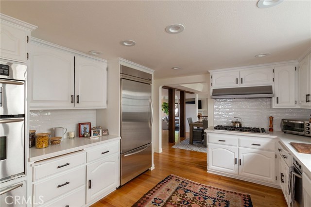 600 35th Street, Manhattan Beach, California 90266, 3 Bedrooms Bedrooms, ,3 BathroomsBathrooms,Residential,Sold,35th,SB19217935