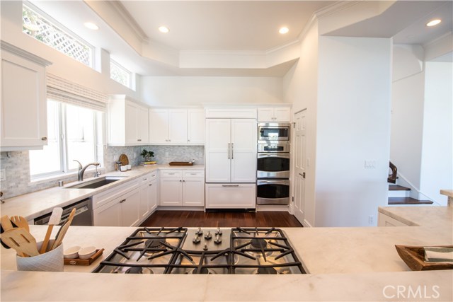 2326 Ardmore Avenue, Manhattan Beach, California 90266, 4 Bedrooms Bedrooms, ,3 BathroomsBathrooms,Residential,Sold,Ardmore,SB20053086