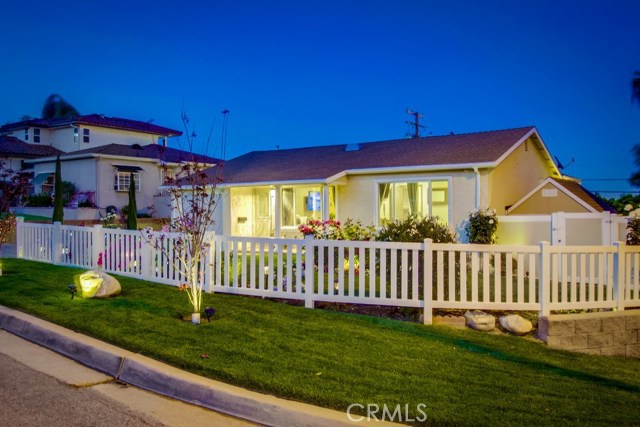 29022 Highmore Avenue, Rancho Palos Verdes, California 90275, 3 Bedrooms Bedrooms, ,Residential,Sold,Highmore,SB17087802
