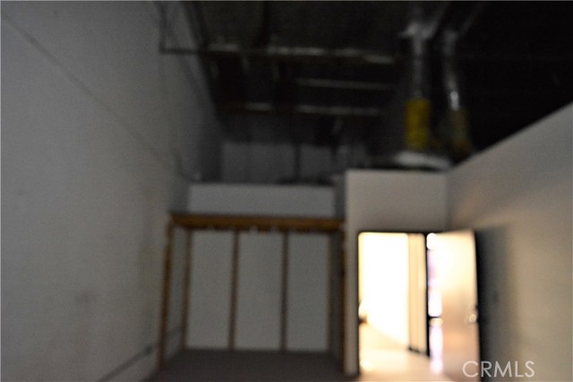 Spruce, ,Commercial,For Sale,Spruce,5,PW20166369