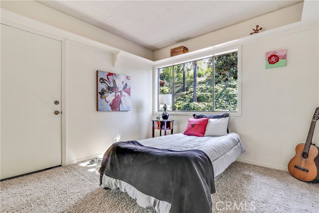 27925 Pontevedra Drive, Rancho Palos Verdes, California 90275, 4 Bedrooms Bedrooms, ,1 BathroomBathrooms,Residential,Sold,Pontevedra,PV17112194