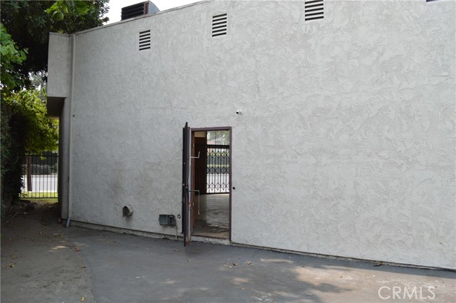 PIONEER, 90703, ,For Sale,PIONEER,SB20192339