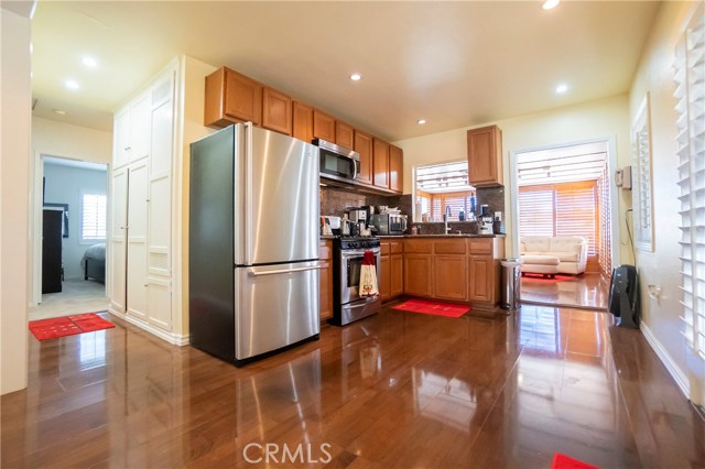3 Bed Home for Sale in Compton, California