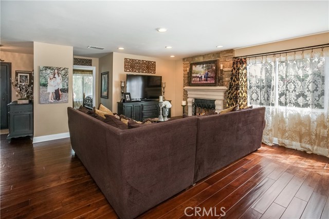 1464 Toscanini Drive, Rancho Palos Verdes, California 90275, 4 Bedrooms Bedrooms, ,2 BathroomsBathrooms,Residential,Sold,Toscanini,SB17059972