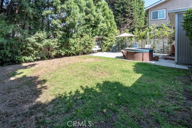 1915 Bataan Road, Redondo Beach, California 90278, 3 Bedrooms Bedrooms, ,1 BathroomBathrooms,Residential,Sold,Bataan,PV18244434