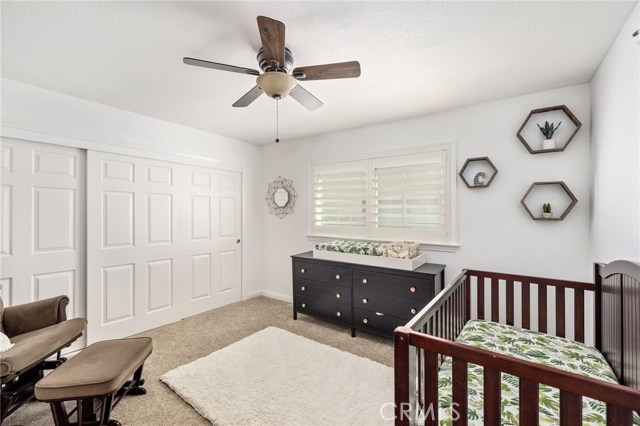 1711 Axenty Way, Redondo Beach, California 90278, 3 Bedrooms Bedrooms, ,3 BathroomsBathrooms,Residential,Sold,Axenty,SB20170047