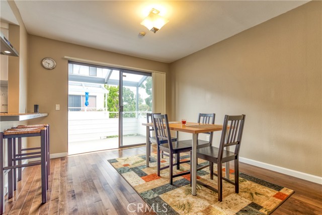 1911 Rockefeller Lane, Redondo Beach, California 90278, 2 Bedrooms Bedrooms, ,1 BathroomBathrooms,Residential,Sold,Rockefeller,SB20151257 1911 Rockefeller Lane, Redondo Beach, California 90278, 2 Bedrooms Bedrooms, ,1 BathroomBathrooms,Residential,Sold,Rockefeller,SB20151257