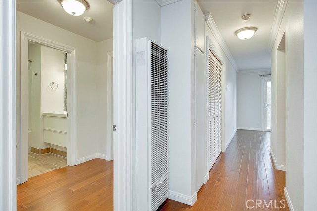 720 Meyer Lane, Redondo Beach, California 90278, 2 Bedrooms Bedrooms, ,2 BathroomsBathrooms,Residential,Sold,Meyer,SB19085795