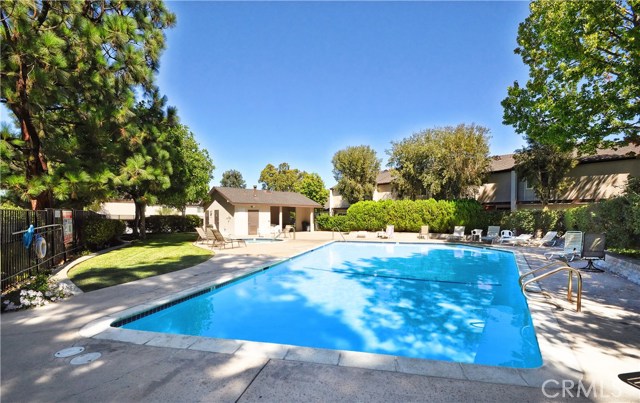1733 Kingsdown Court, Rancho Palos Verdes, California 90275, 3 Bedrooms Bedrooms, ,2 BathroomsBathrooms,Residential,Sold,Kingsdown,PV18224744