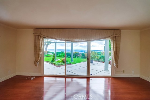 29335 Stadia Hill Lane, Rancho Palos Verdes, California 90275, 4 Bedrooms Bedrooms, ,3 BathroomsBathrooms,Residential,Sold,Stadia Hill,PW20069326