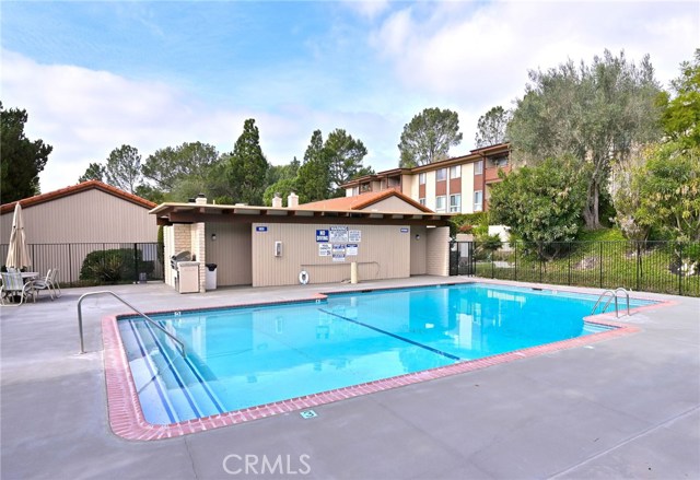 5923 Armaga Spring Road, Rancho Palos Verdes, California 90275, 3 Bedrooms Bedrooms, ,2 BathroomsBathrooms,Residential,Sold,Armaga Spring,PW20255983 5923 Armaga Spring Road, Rancho Palos Verdes, California 90275, 3 Bedrooms Bedrooms, ,2 BathroomsBathrooms,Residential,Sold,Armaga Spring,PW20255983