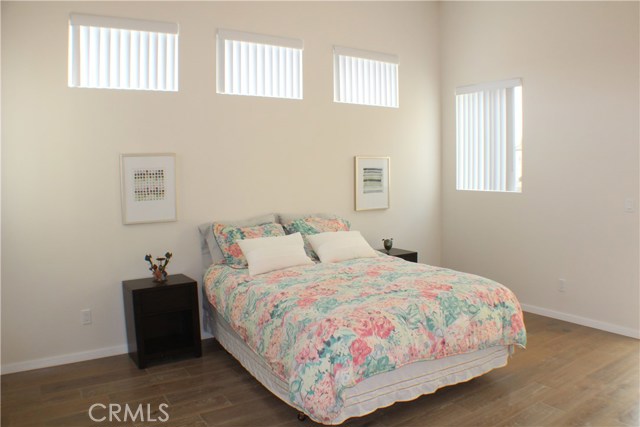 2519 Rockefeller Lane, Redondo Beach, California 90278, 4 Bedrooms Bedrooms, ,3 BathroomsBathrooms,Residential,Sold,Rockefeller Lane,SB18170433