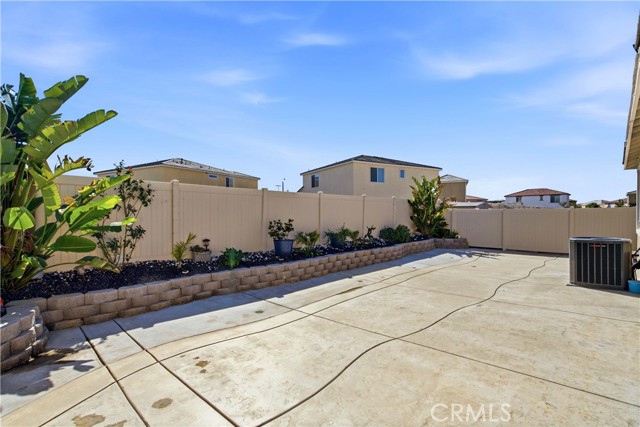 Property Photo 41