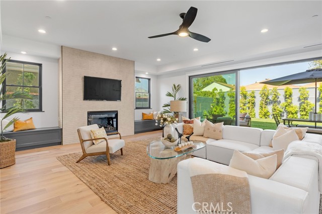 1400 Manzanita Lane, Manhattan Beach, California 90266, 5 Bedrooms Bedrooms, ,2 BathroomsBathrooms,Residential,Sold,Manzanita Lane,SB21134329