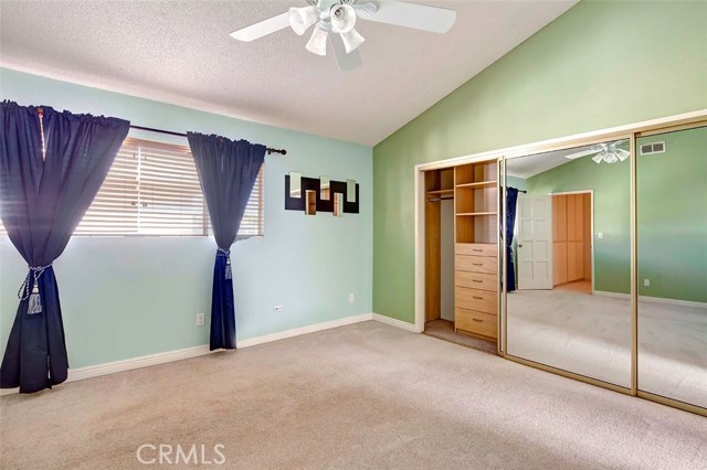2701 Voorhees Avenue, Redondo Beach, California 90278, 2 Bedrooms Bedrooms, ,2 BathroomsBathrooms,Residential,Sold,Voorhees,SB17072149