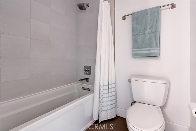 2520 Graham Avenue, Redondo Beach, California 90278, 2 Bedrooms Bedrooms, ,1 BathroomBathrooms,Residential,Sold,Graham,SB20150608