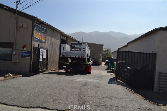 LINCOLN, ,Commercial,For Sale,LINCOLN,IV20223938