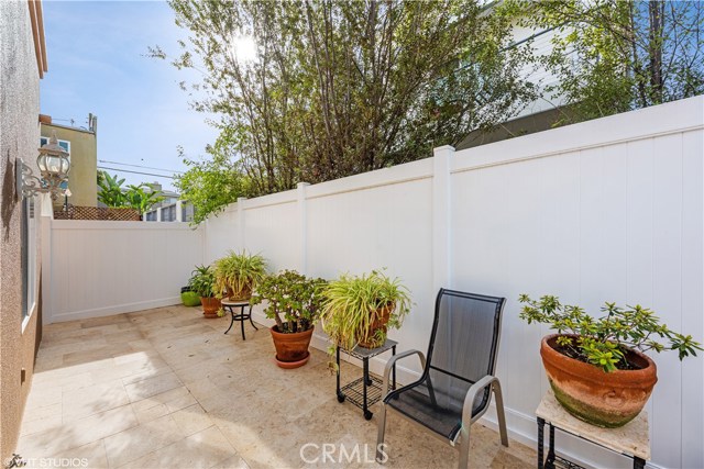 1507 Goodman Avenue, Redondo Beach, California 90278, 4 Bedrooms Bedrooms, ,3 BathroomsBathrooms,Residential,Sold,Goodman,OC19282019