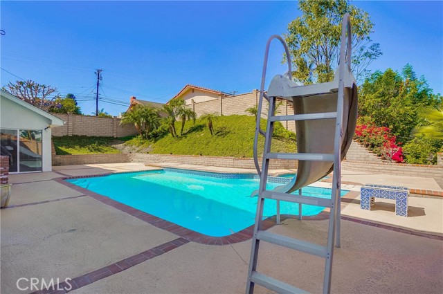 2065 Redondela Drive, Rancho Palos Verdes, California 90275, 4 Bedrooms Bedrooms, ,3 BathroomsBathrooms,Residential,Sold,Redondela,PV21037490
