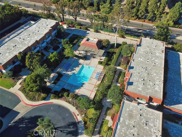 28006 Ridgebluff Court, Rancho Palos Verdes, California 90275, 2 Bedrooms Bedrooms, ,2 BathroomsBathrooms,Residential,Sold,Ridgebluff,SB19219153
