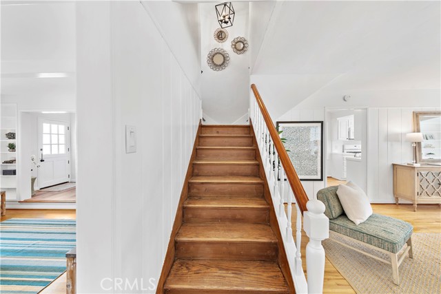 329 3rd Street, Manhattan Beach, California 90266, 3 Bedrooms Bedrooms, ,2 BathroomsBathrooms,Residential,Sold,3rd Street,SB21065451