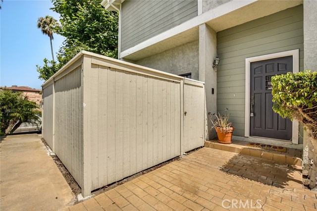 718 Catalina Avenue, Redondo Beach, California 90277, 3 Bedrooms Bedrooms, ,2 BathroomsBathrooms,Residential,Sold,Catalina,SB18178613