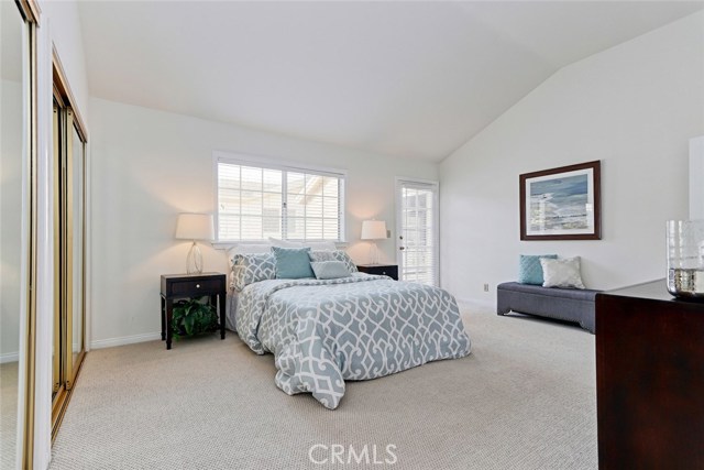 2311 Mathews Avenue, Redondo Beach, California 90278, 3 Bedrooms Bedrooms, ,2 BathroomsBathrooms,Residential,Sold,Mathews,SB17258751