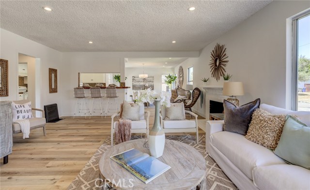 1650 21st Street, Manhattan Beach, California 90266, 4 Bedrooms Bedrooms, ,2 BathroomsBathrooms,Residential,Sold,21st,SB20149105 1650 21st Street, Manhattan Beach, California 90266, 4 Bedrooms Bedrooms, ,2 BathroomsBathrooms,Residential,Sold,21st,SB20149105