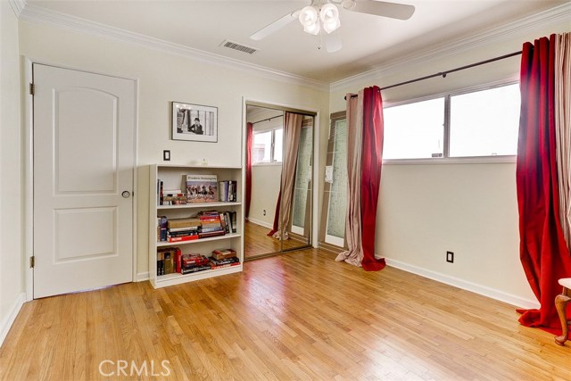 26017 Calmhill Drive, Torrance, California 90505, 3 Bedrooms Bedrooms, ,Residential,Sold,Calmhill,SB20139185 26017 Calmhill Drive, Torrance, California 90505, 3 Bedrooms Bedrooms, ,Residential,Sold,Calmhill,SB20139185