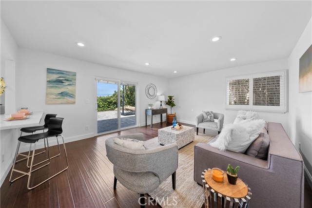 28703 Leacrest Drive, Rancho Palos Verdes, California 90275, 5 Bedrooms Bedrooms, ,2 BathroomsBathrooms,Residential,Sold,Leacrest,SB21085484 28703 Leacrest Drive, Rancho Palos Verdes, California 90275, 5 Bedrooms Bedrooms, ,2 BathroomsBathrooms,Residential,Sold,Leacrest,SB21085484