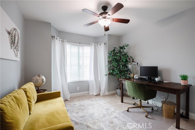 2004 Vanderbilt Lane, Redondo Beach, California 90278, 3 Bedrooms Bedrooms, ,2 BathroomsBathrooms,Residential,Sold,Vanderbilt,SB20257419