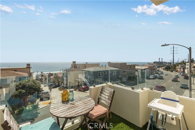 4216 Highland Avenue, Manhattan Beach, California 90266, 2 Bedrooms Bedrooms, ,2 BathroomsBathrooms,Residential,Sold,Highland,SB20133464