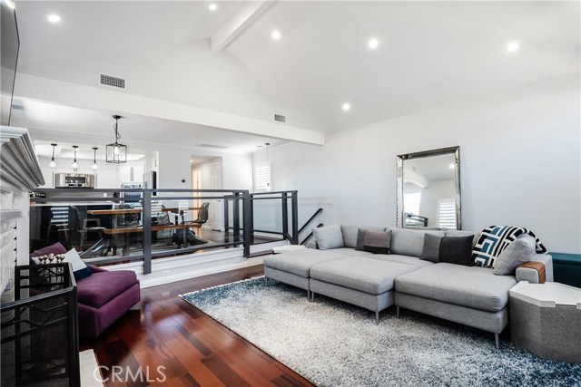 1510 Harper Avenue, Redondo Beach, California 90278, 4 Bedrooms Bedrooms, ,3 BathroomsBathrooms,Residential,Sold,Harper,SB20094082