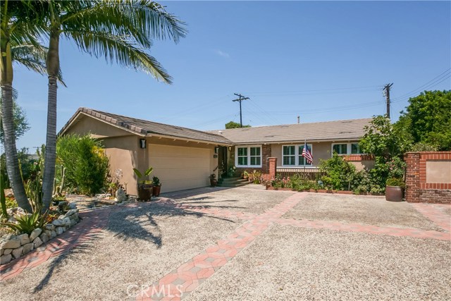 6021 Mossbank Drive, Rancho Palos Verdes, California 90275, 4 Bedrooms Bedrooms, ,2 BathroomsBathrooms,Residential,Sold,Mossbank,SB18184180