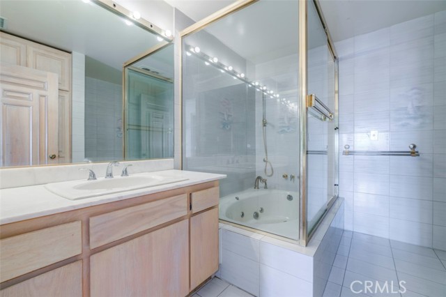 5850 Ocean Terrace Drive, Rancho Palos Verdes, California 90275, 4 Bedrooms Bedrooms, ,5 BathroomsBathrooms,Residential,Sold,Ocean Terrace,PW21124593