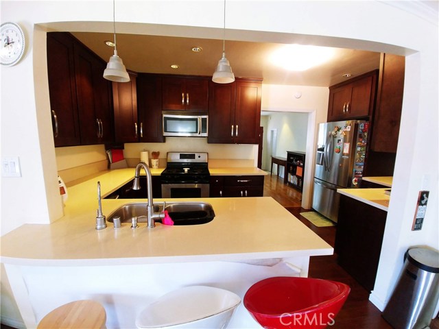 1859 Trudie Drive, Rancho Palos Verdes, California 90275, 3 Bedrooms Bedrooms, ,2 BathroomsBathrooms,Residential,Sold,Trudie,SB18191047
